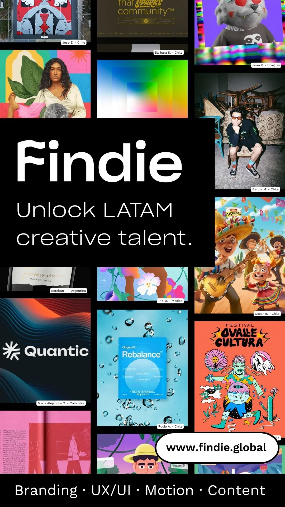 Web Summit Pro Chile.jpg